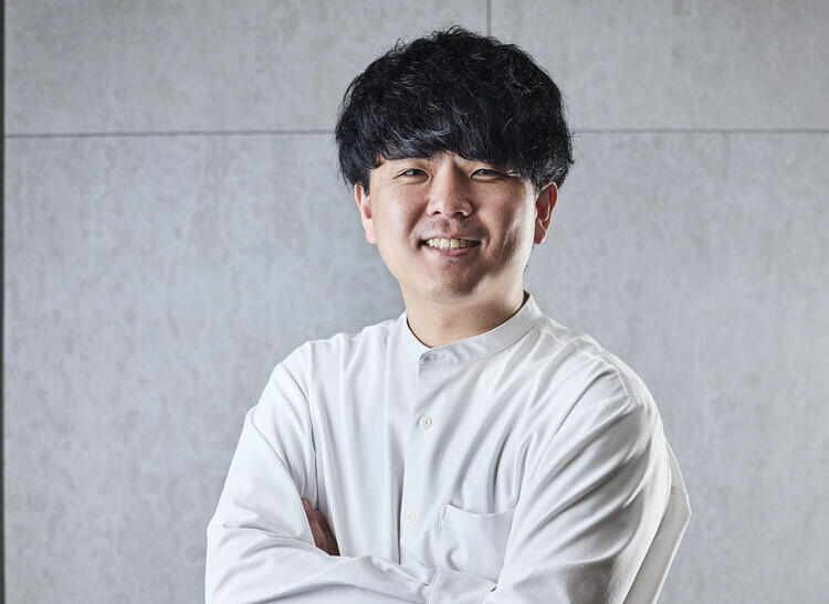 スタッフの個性が光る職場です◎