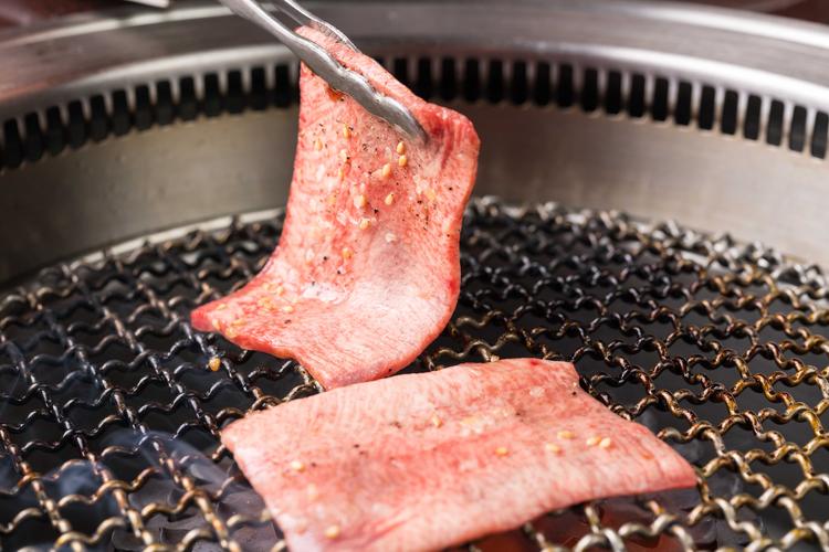 リピートの多い人気の大判タン