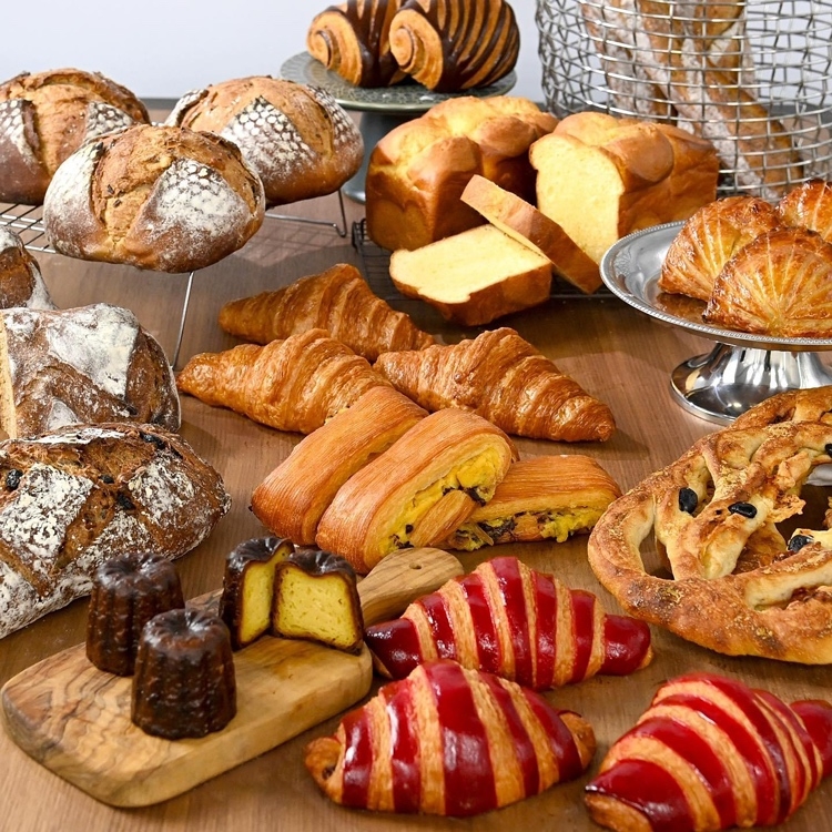 毎日食べたくなる本場仕込みの一品