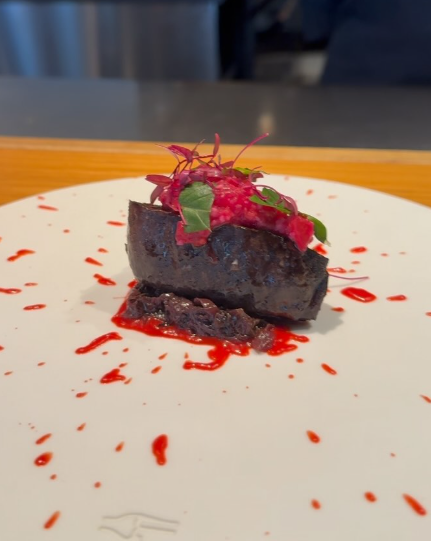 アイデアを発信しやすい職場