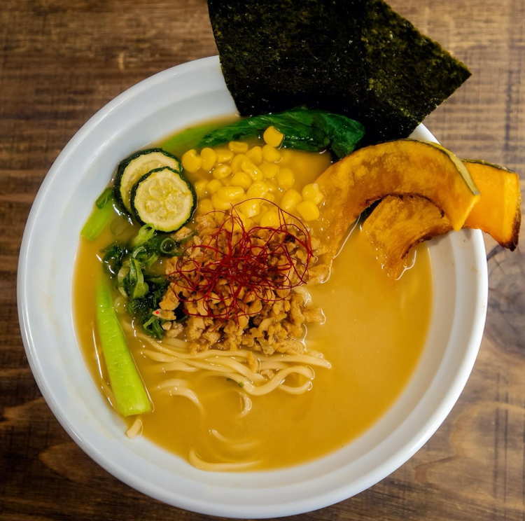 男女比半々！性別問わず活躍できます！