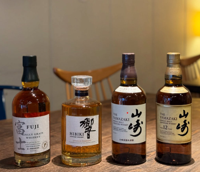 駅近なので電車通勤ラクラクです♪