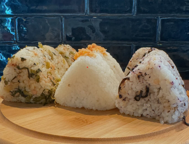 社員でもWワークOK！