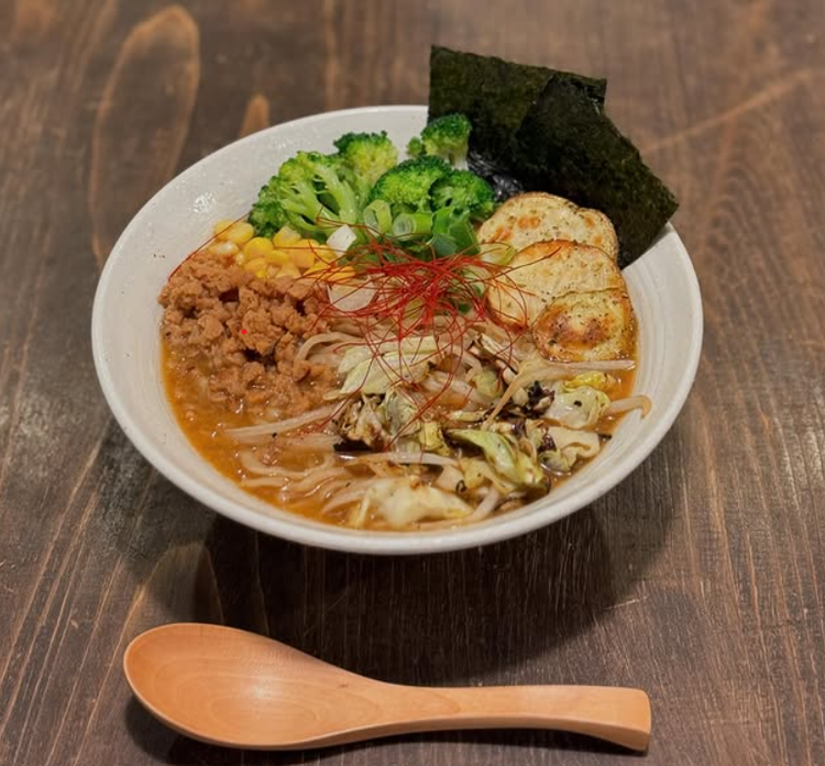 店長候補も積極的に採用中★