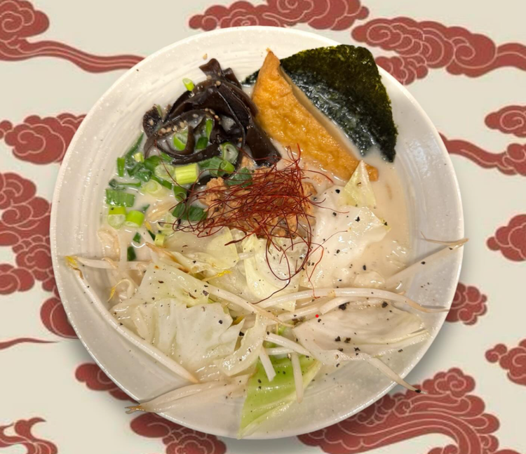 英語が喋れなくても働きながら学べる◎