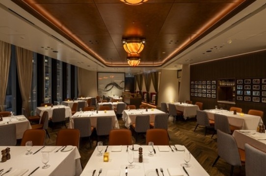 多彩なキャリアをご用意♪