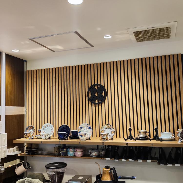 応募をお待ちしています！