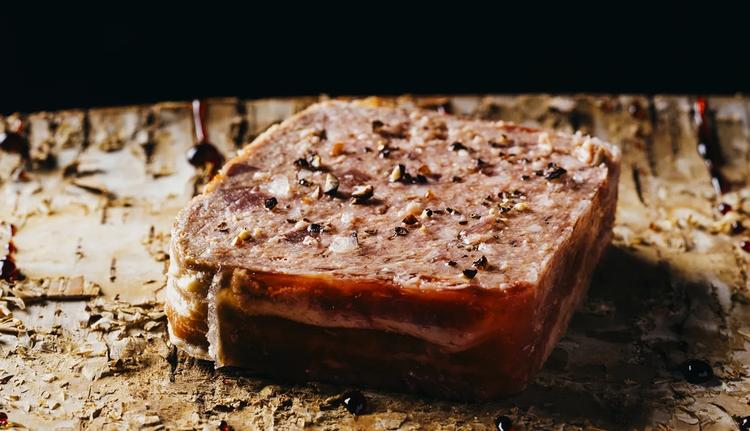 駅直結の好立地！