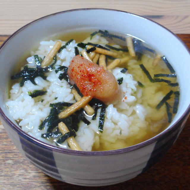 ご応募をお待ちしております♪