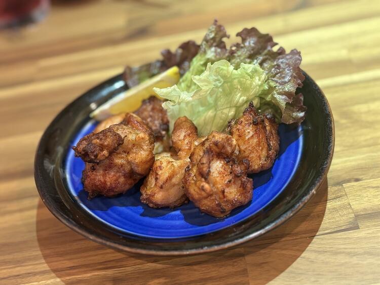 週2日〜で短時間勤務OK！