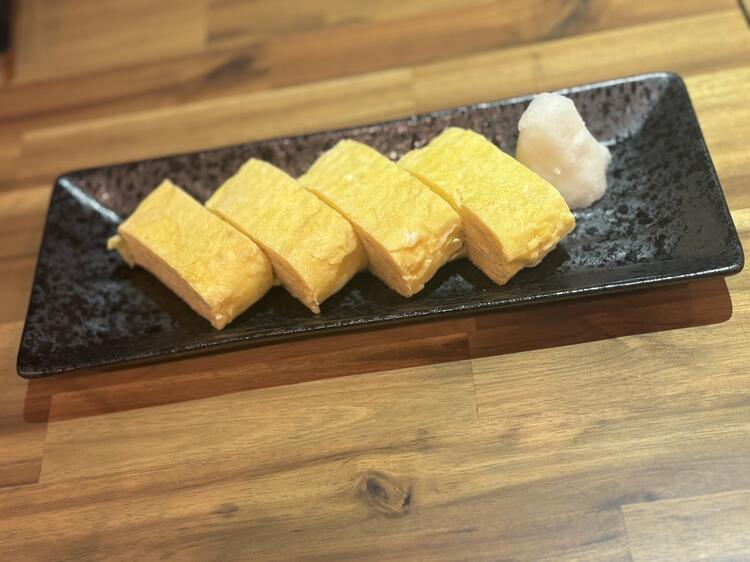 働きやすい環境が整っています！