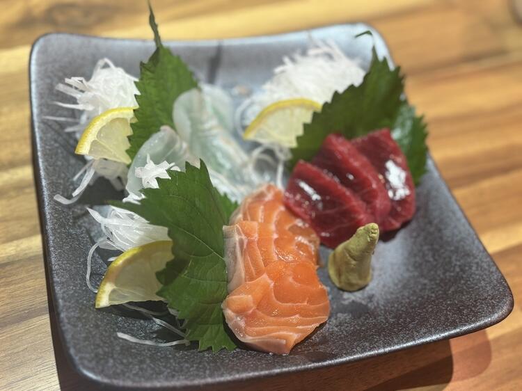 調理スキルも身につきますよ◎