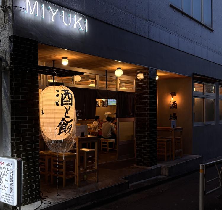 新店舗OPENに向けて人員拡充中