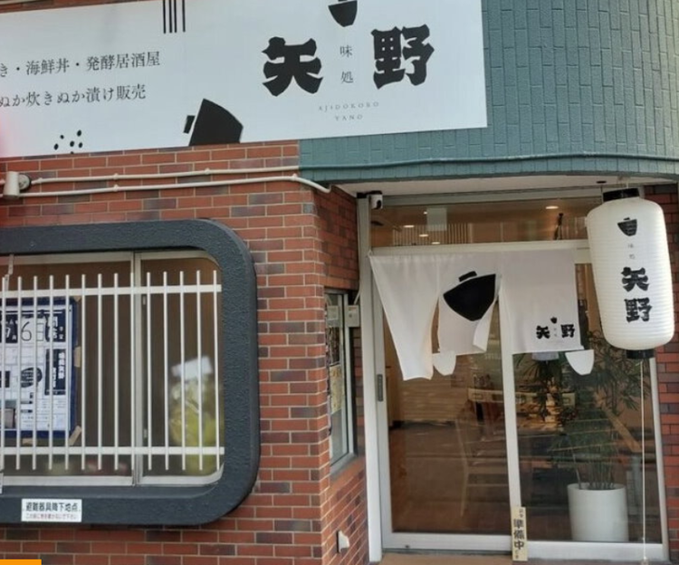 未経験でもしっかり活躍できます◎