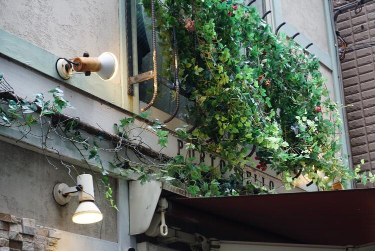 Portoの詳細画像6