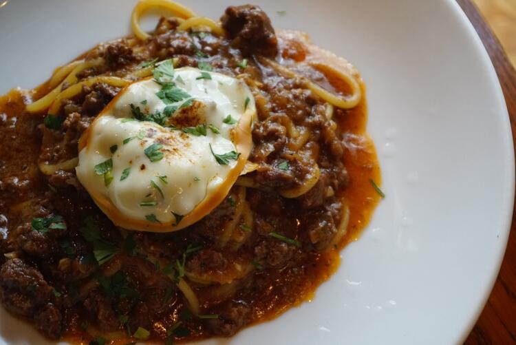 Portoの詳細画像5