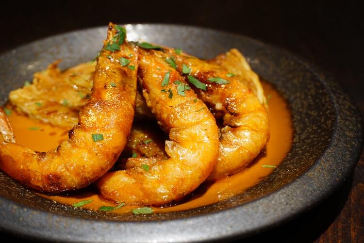 Portoの詳細画像4