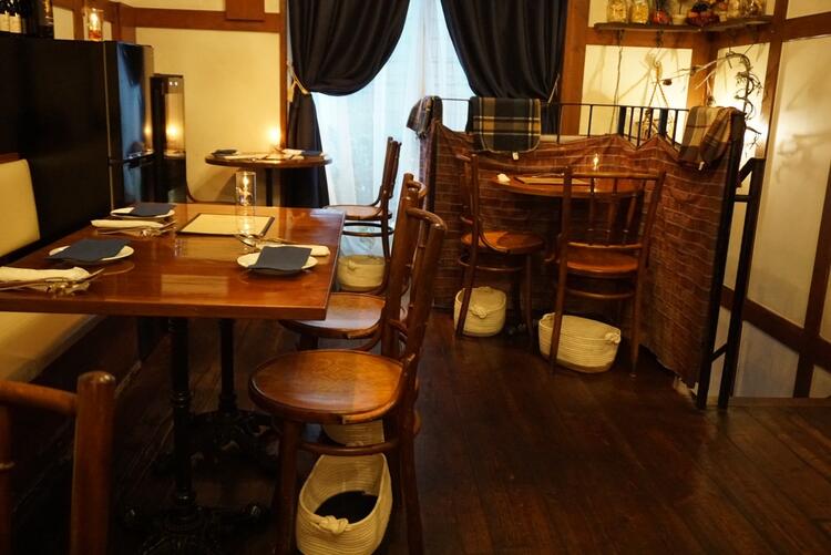 Portoの詳細画像3