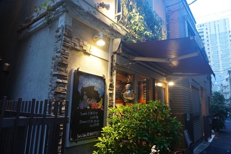 Portoの詳細画像2