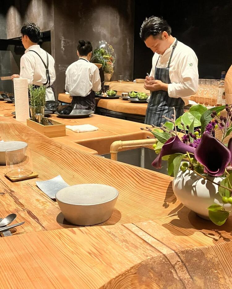 独立に向けてスキルアップも可能