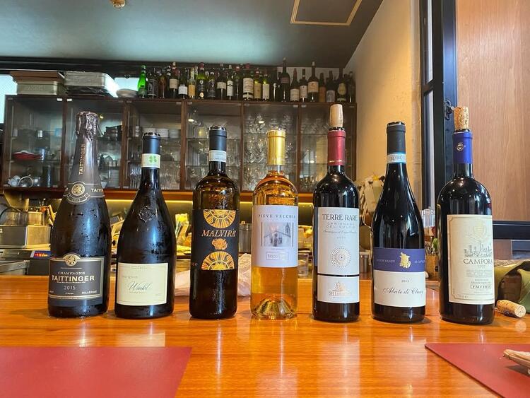 幅広い経験を積めること間違いなし