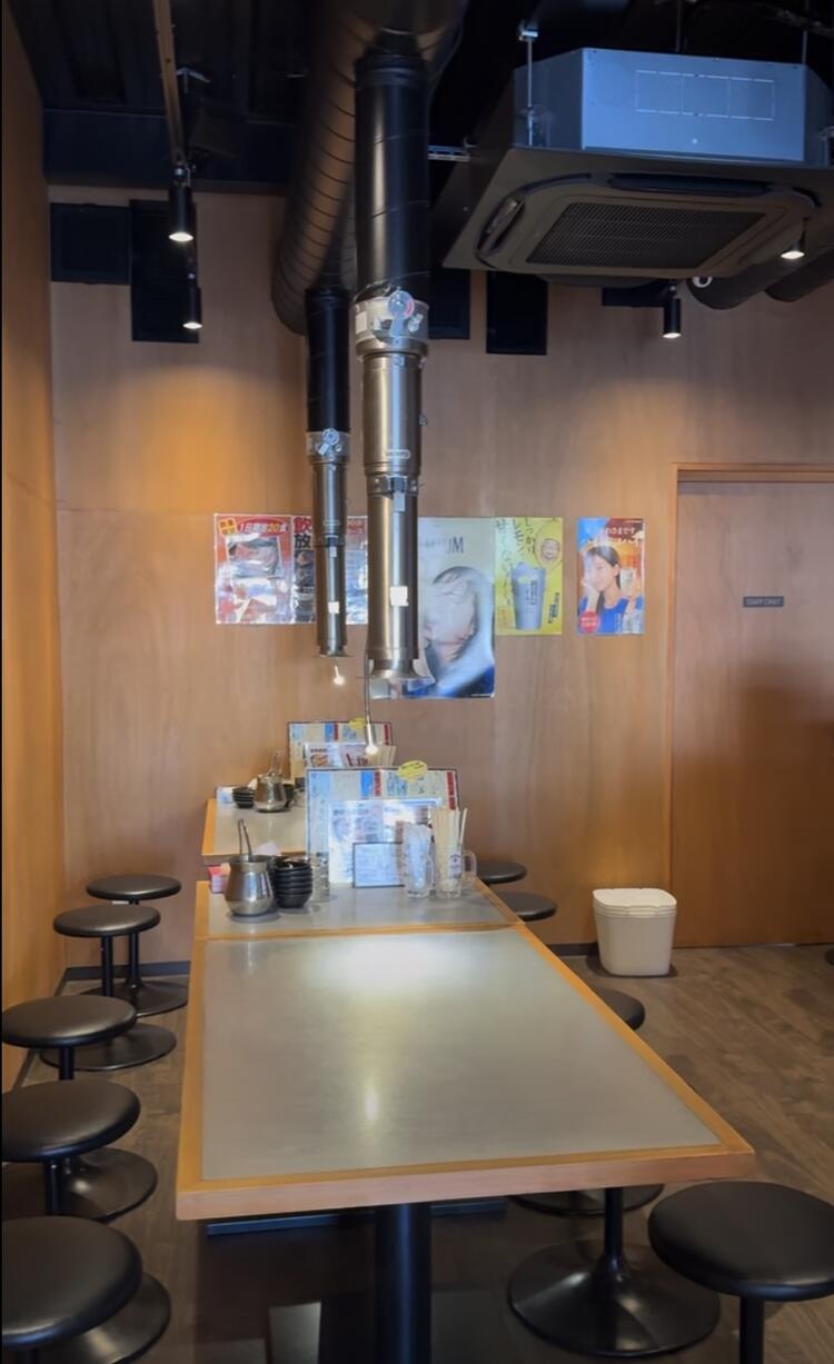 多様なシーンでも利用できます