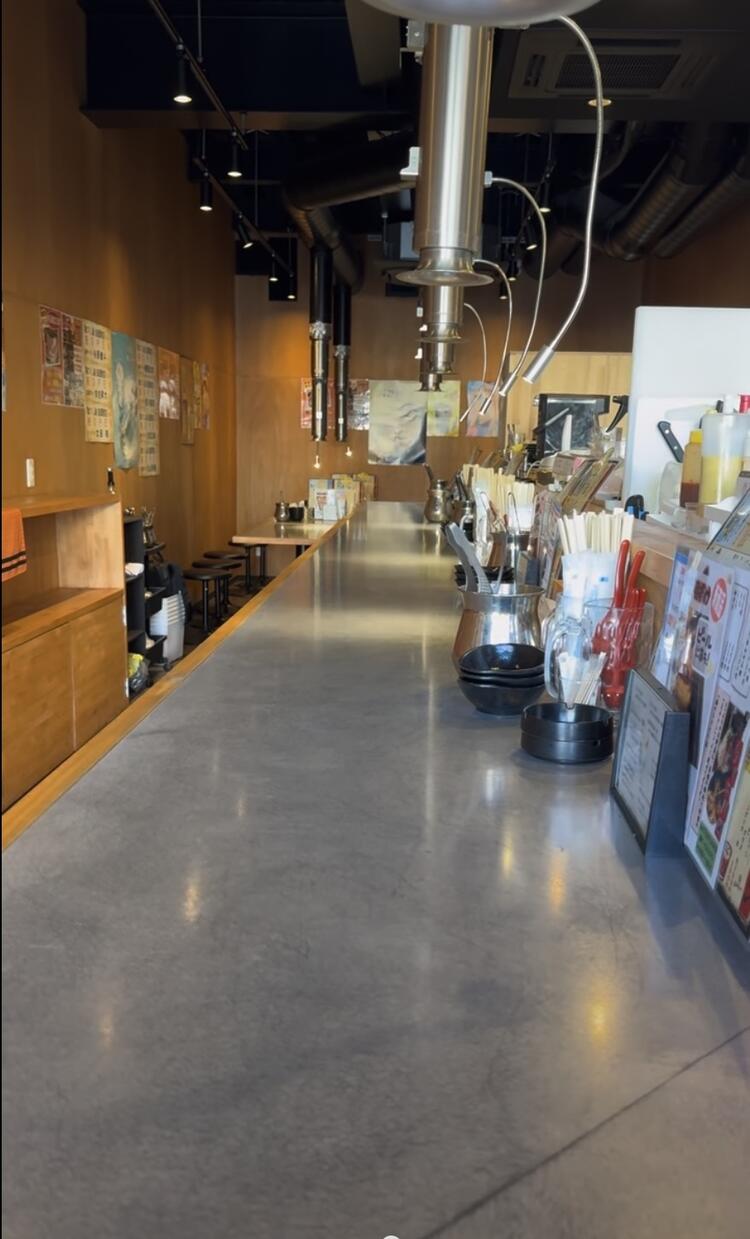 鶏づくし縁ブランドで4店舗展開中