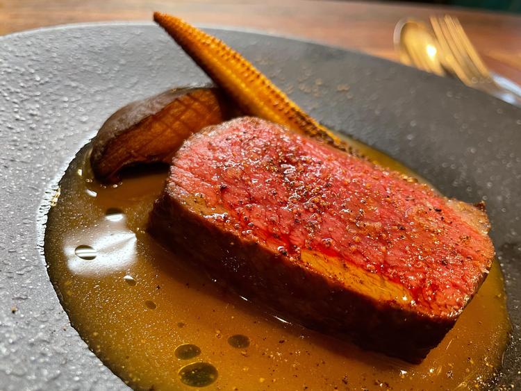 Portoの詳細画像7