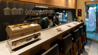 人形町　光縁の詳細画像1