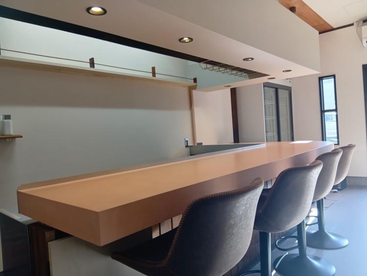 結月の詳細画像5