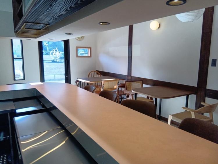 結月の詳細画像3