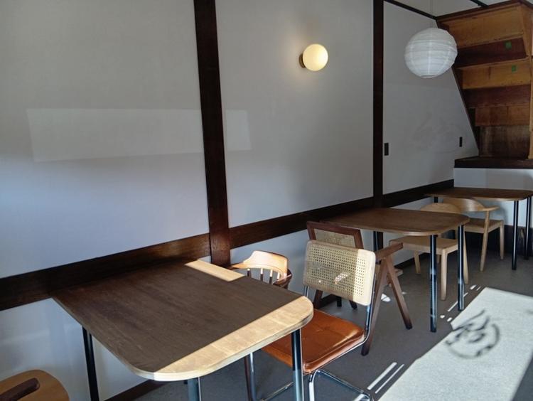 結月の詳細画像6