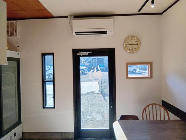 結月の詳細画像7