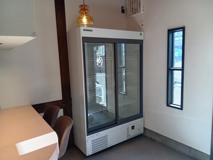 結月の詳細画像4