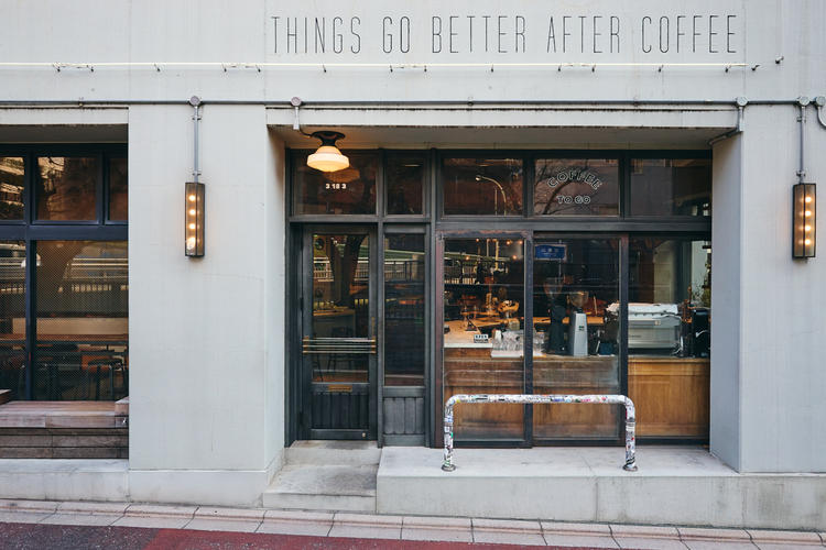 髪型自由★賞与あり！キッチン経験者優遇！