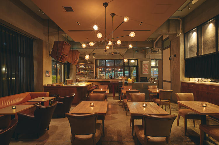 あなたらしく働ける会社◎