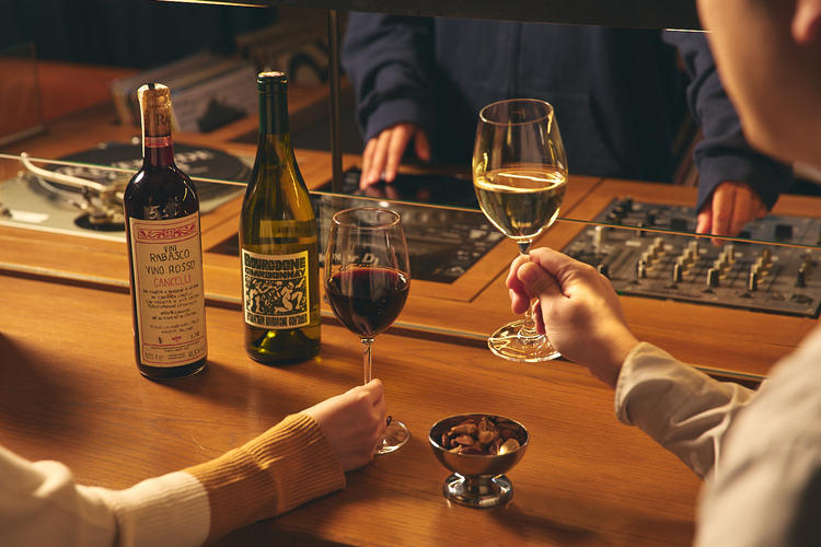 今までの経験を活かして働ける！