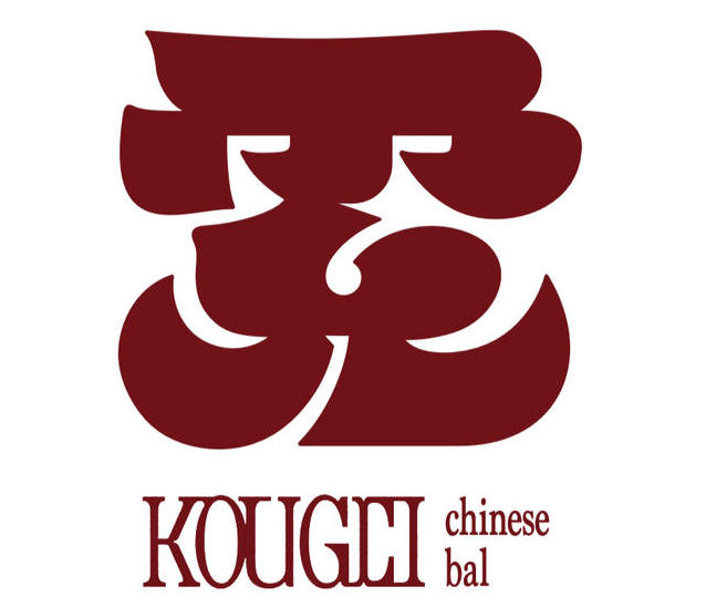 新規オープンスタッフ募集！