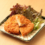 キャリアアップを目指すなら今★