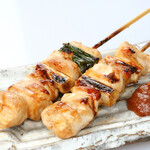 メニュー開発＆イベント企画も大歓迎