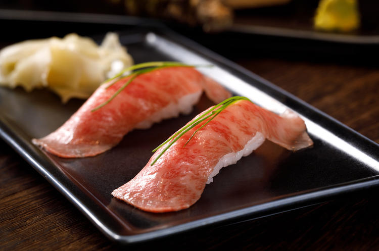 未～経験者まで幅広く募集※画像はイメージ