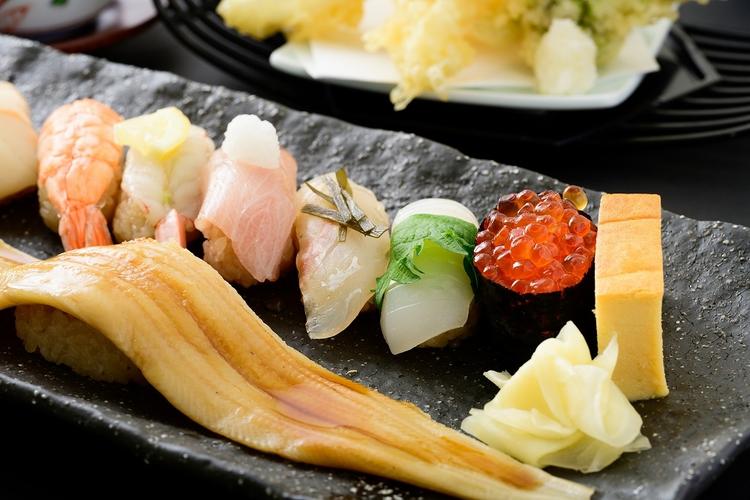 店名未定の詳細画像1