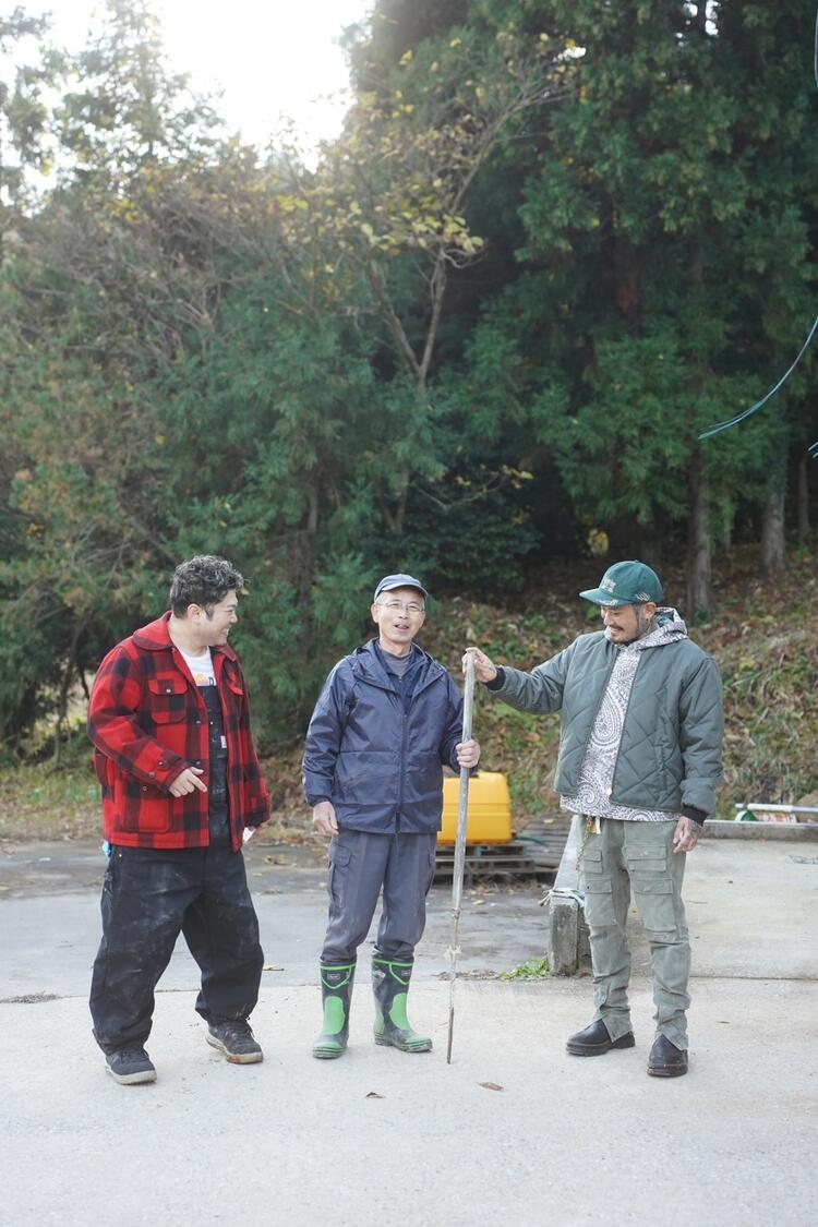 伝統工芸を受け継ぎその想いと価値を皆様へ