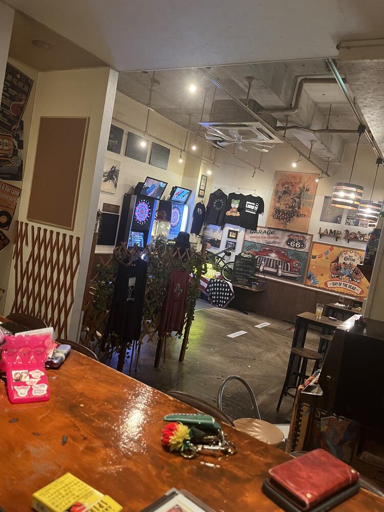 藤沢駅からアクセス良好◎