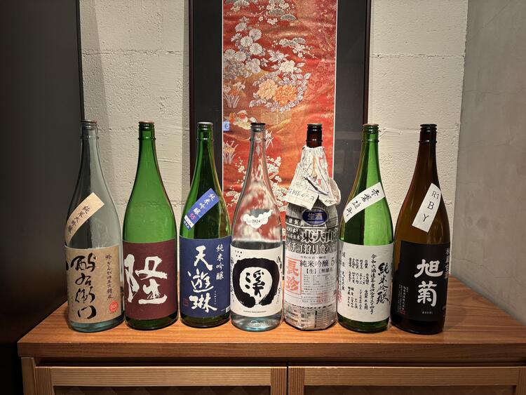 生産者訪問・研修旅行あり