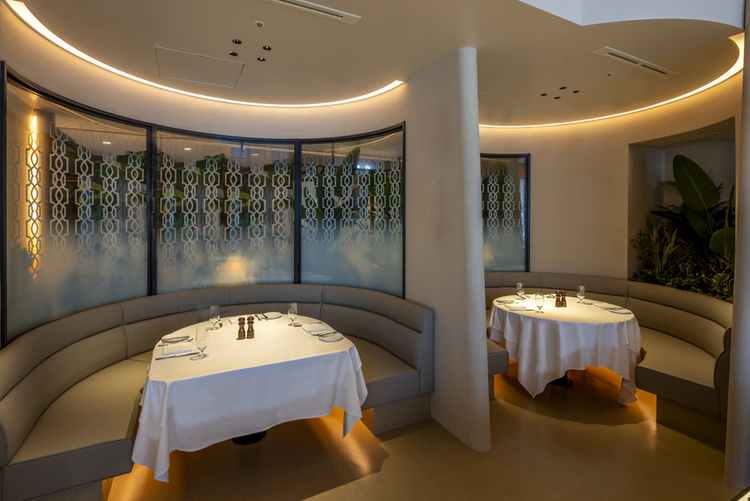 努力過程も評価★