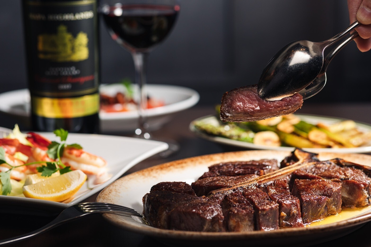 充実の休日＆福利厚生◎