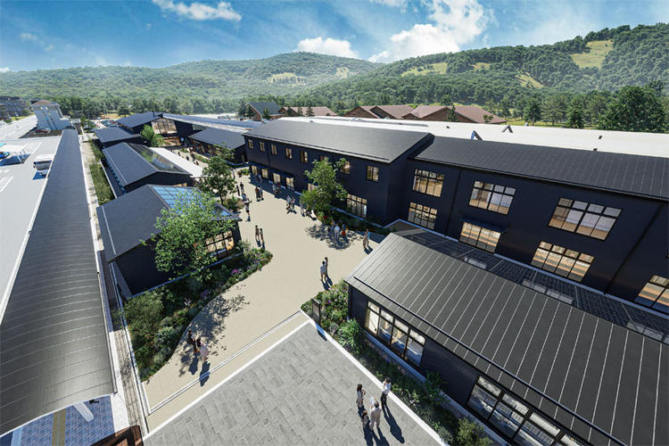 賛否両論 笠原シェフプロデュース業態の詳細画像5