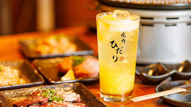 稲荷町駅から徒歩2分◎