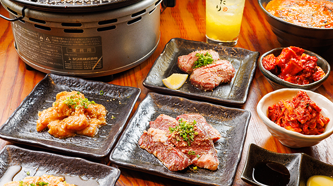 10～30代活躍中！